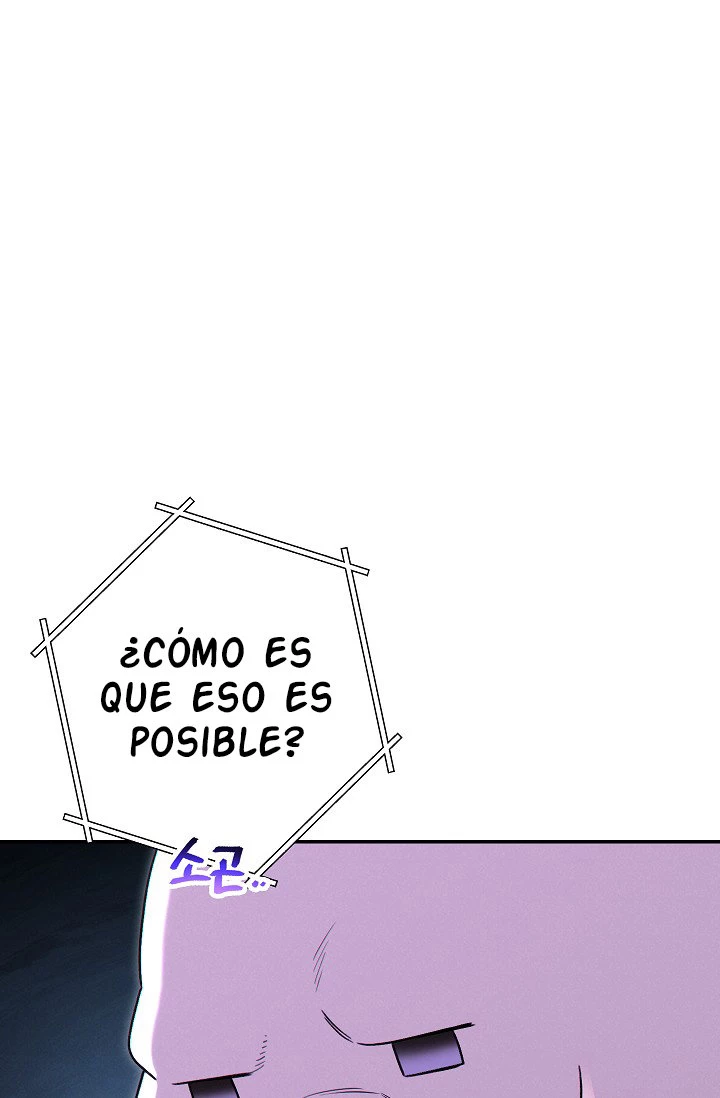 Cambiando la masmorra capítulo 95, página 14
