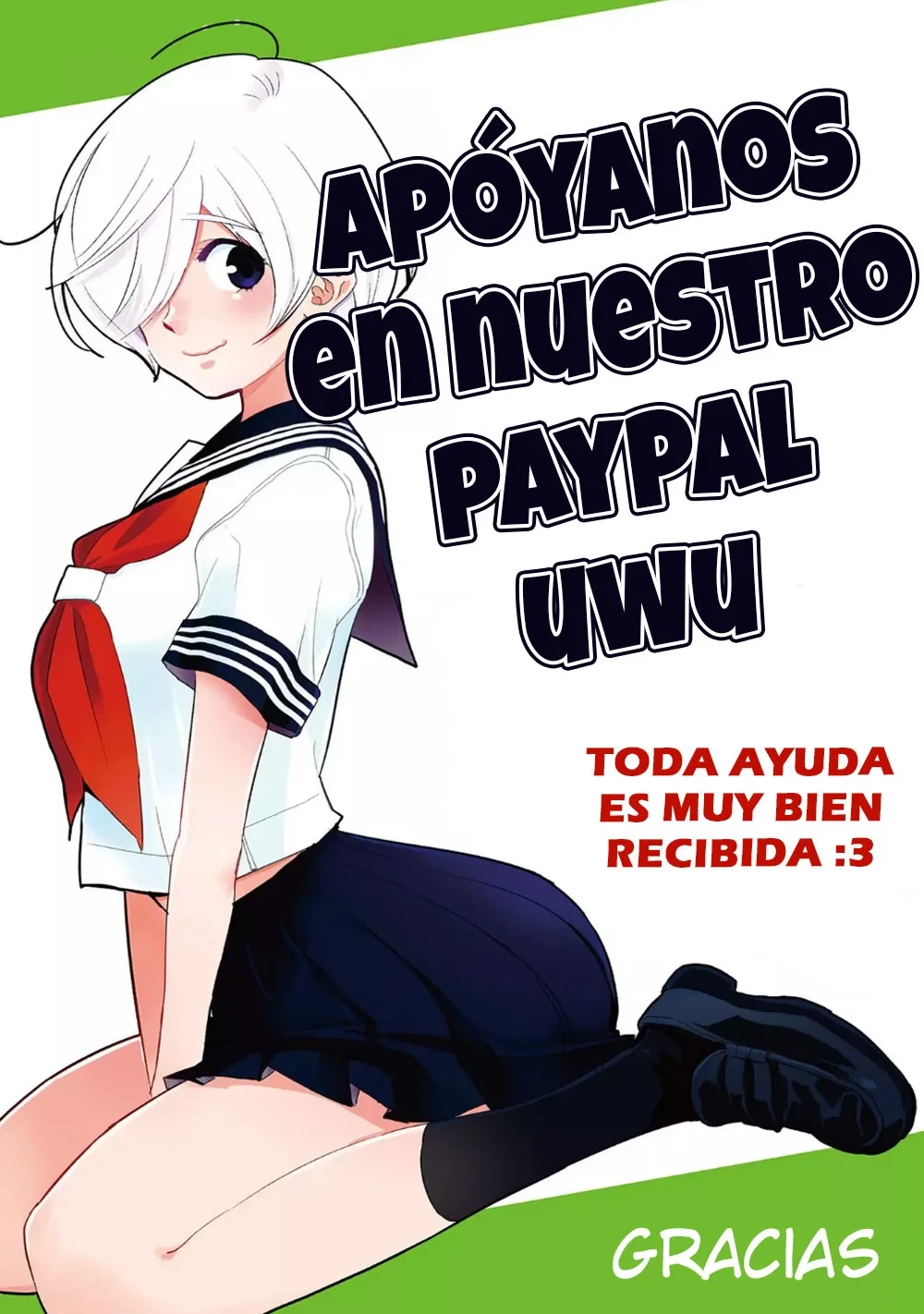 Cambiando la masmorra capítulo 115, página 28