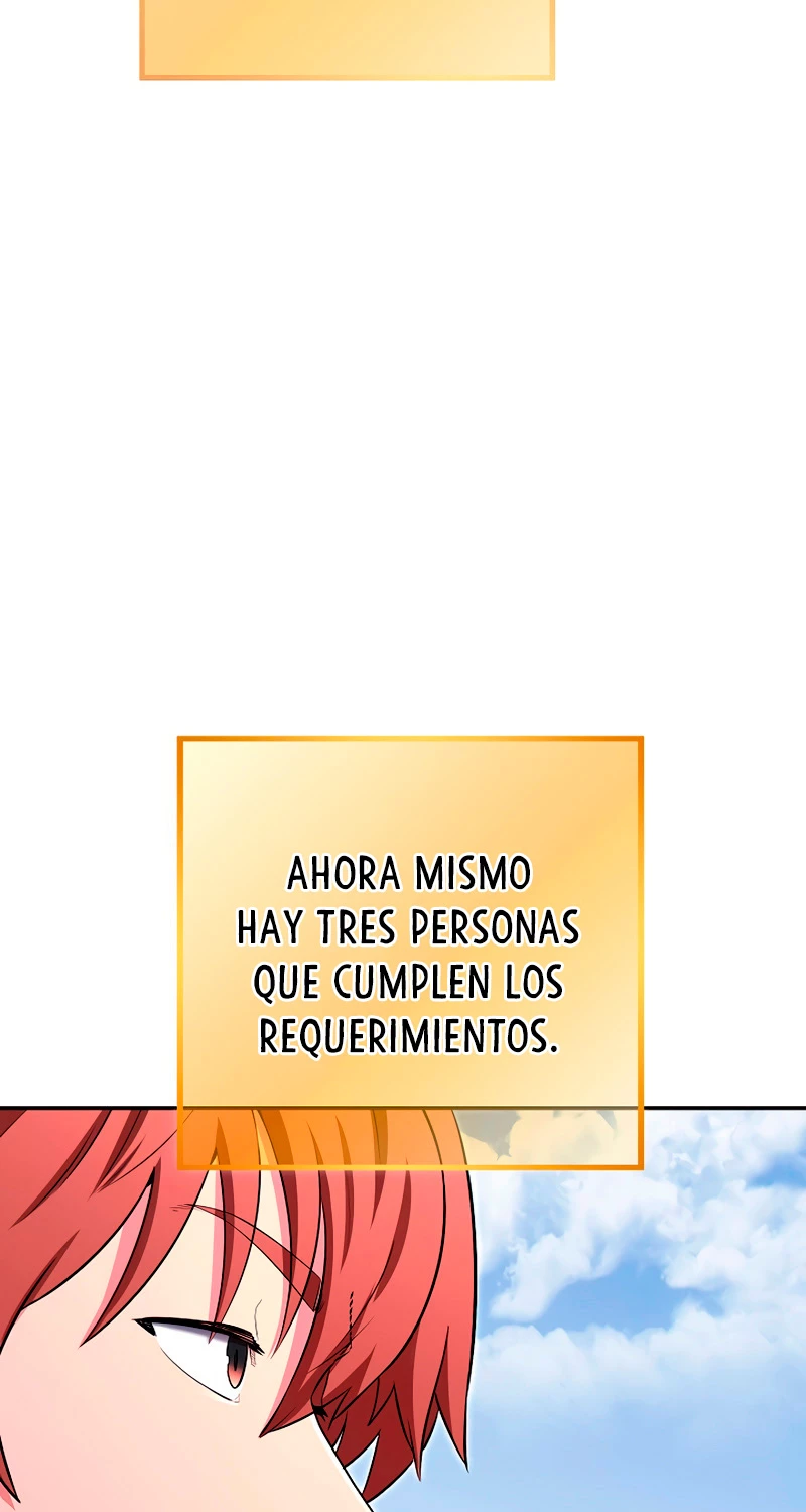 Cambiando la masmorra capítulo 125, página 30