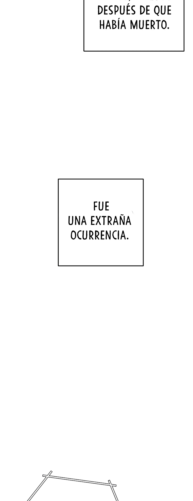 Cambiando la masmorra capítulo 128, página 30