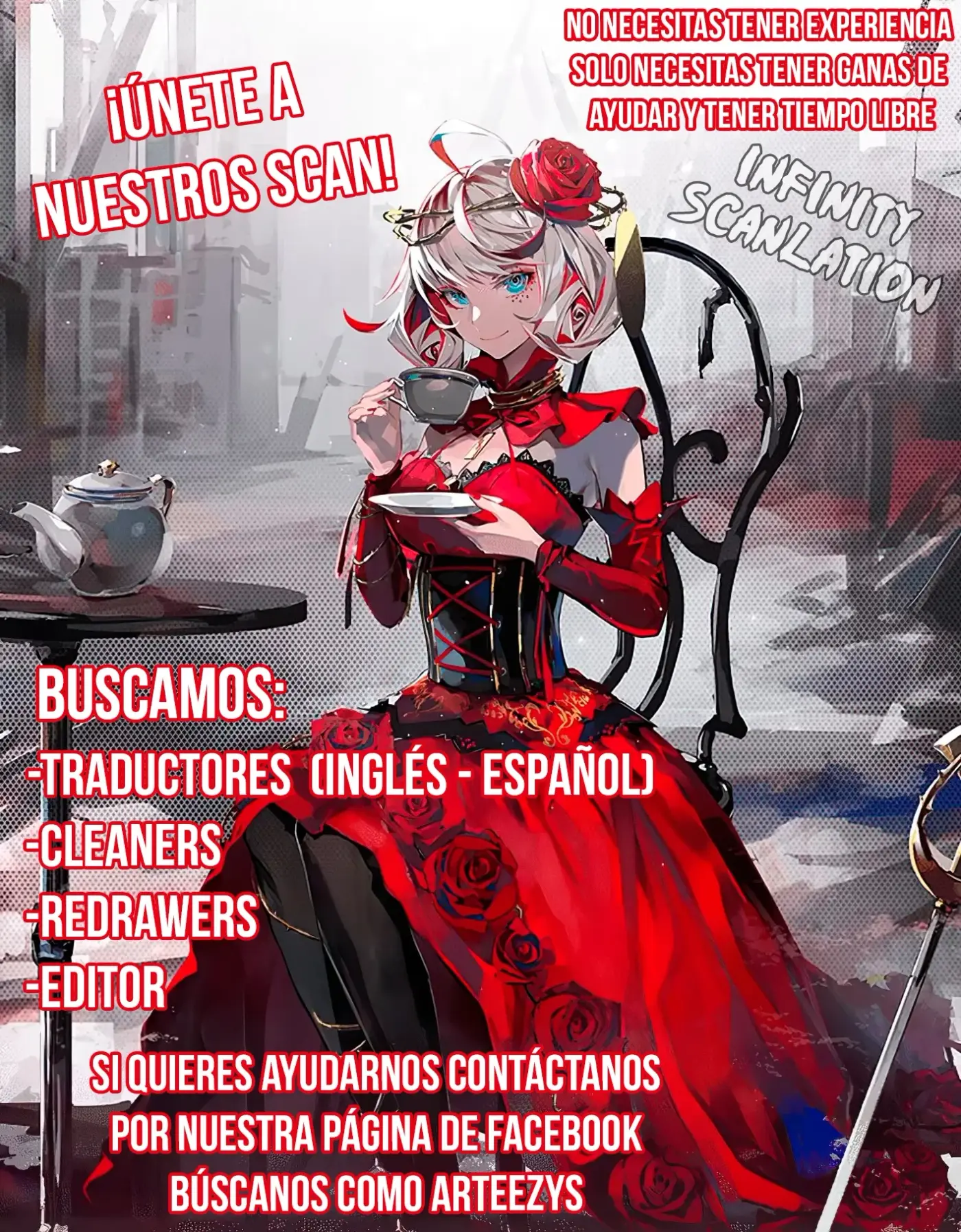 Cambiando la masmorra capítulo 128, página 68