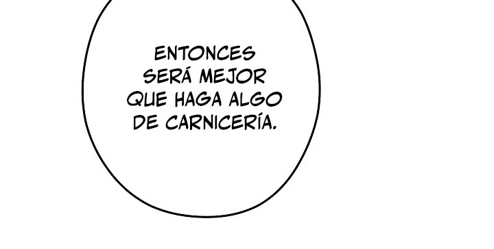Cambiando la masmorra capítulo 141, página 7