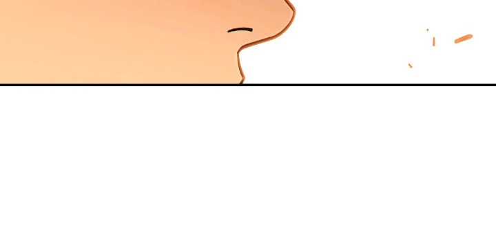 Cambiando la masmorra capítulo 143, página 5
