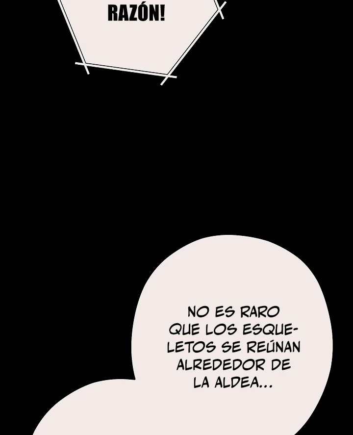 Cambiando la masmorra capítulo 148, página 2