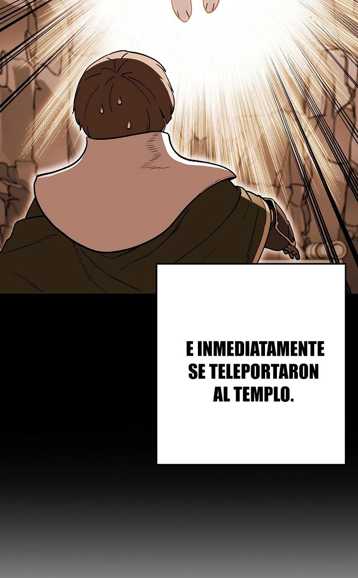 Cambiando la masmorra capítulo 148, página 4