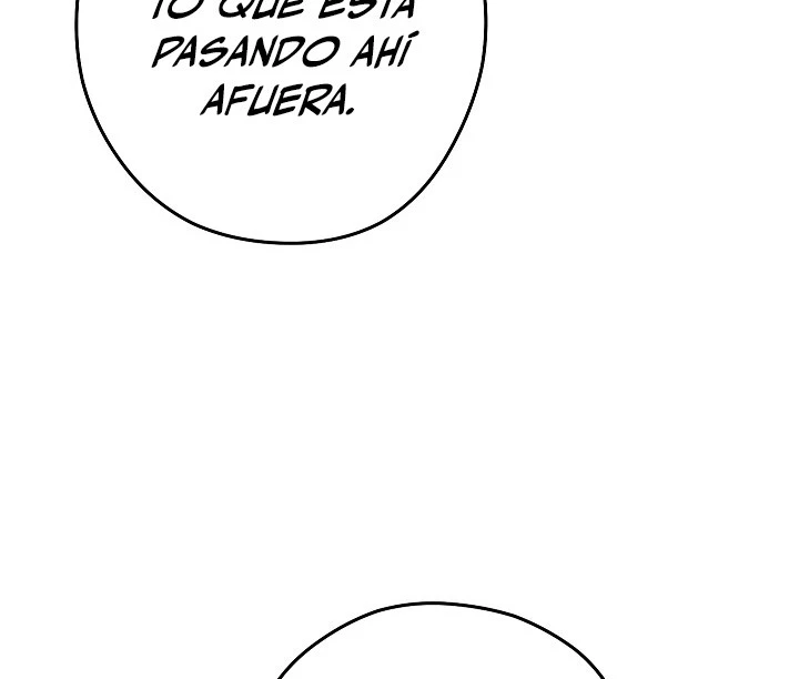 Cambiando la masmorra capítulo 148, página 6