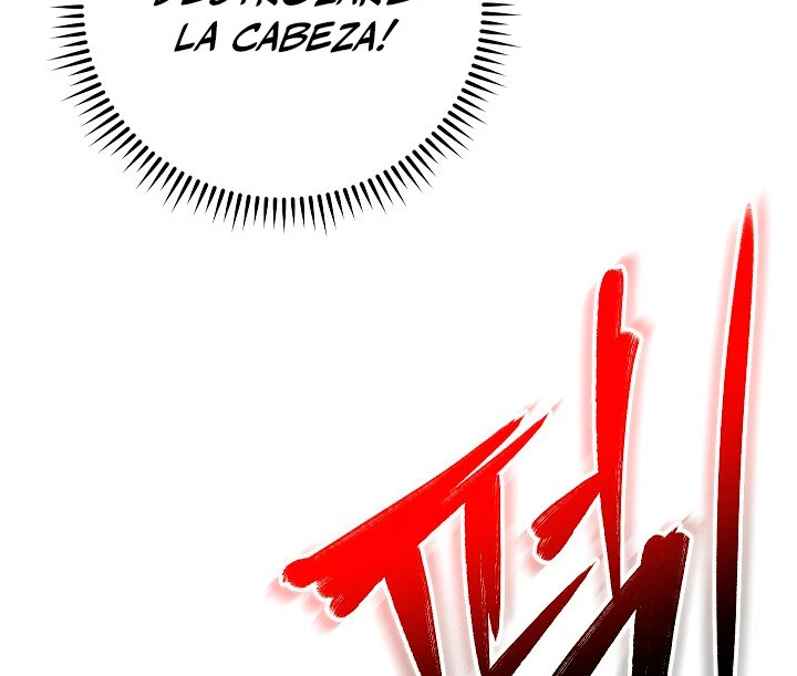 Cambiando la masmorra capítulo 148, página 33