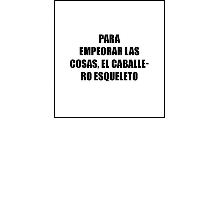 Cambiando la masmorra capítulo 148, página 35