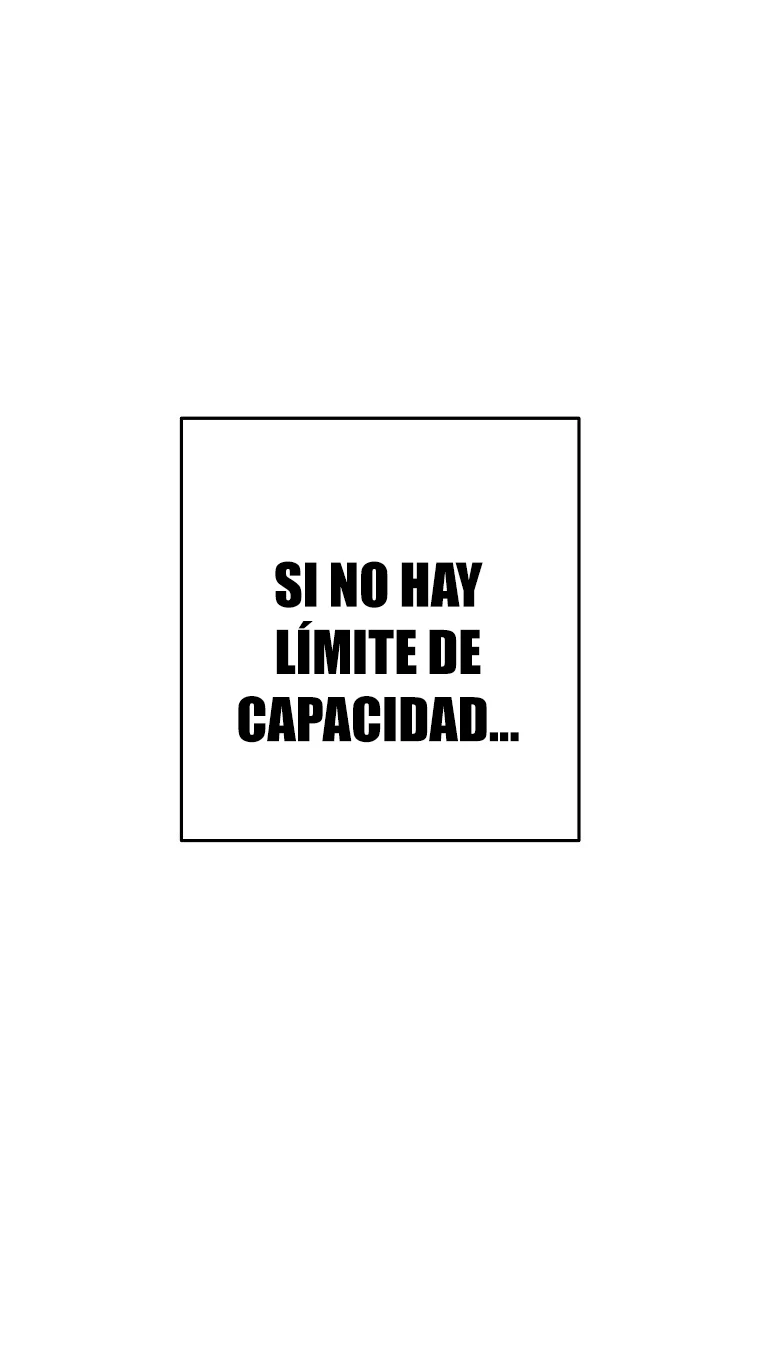 Cambiando la masmorra capítulo 165, página 3