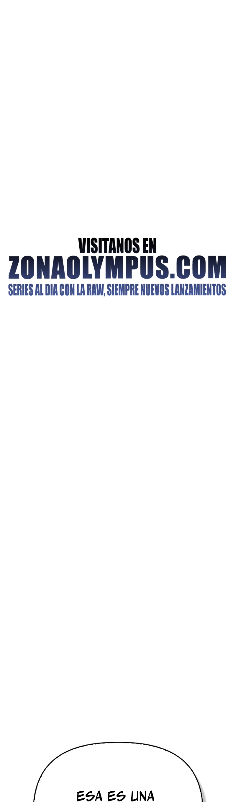 Campo de Batalla Super Humano capítulo 130, página 18