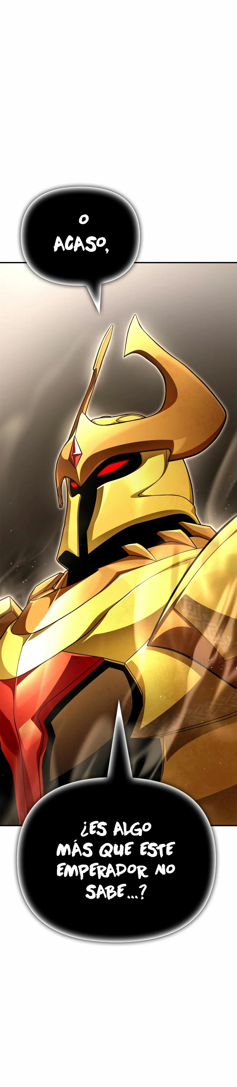 Campo de Batalla Super Humano capítulo 67, página 4