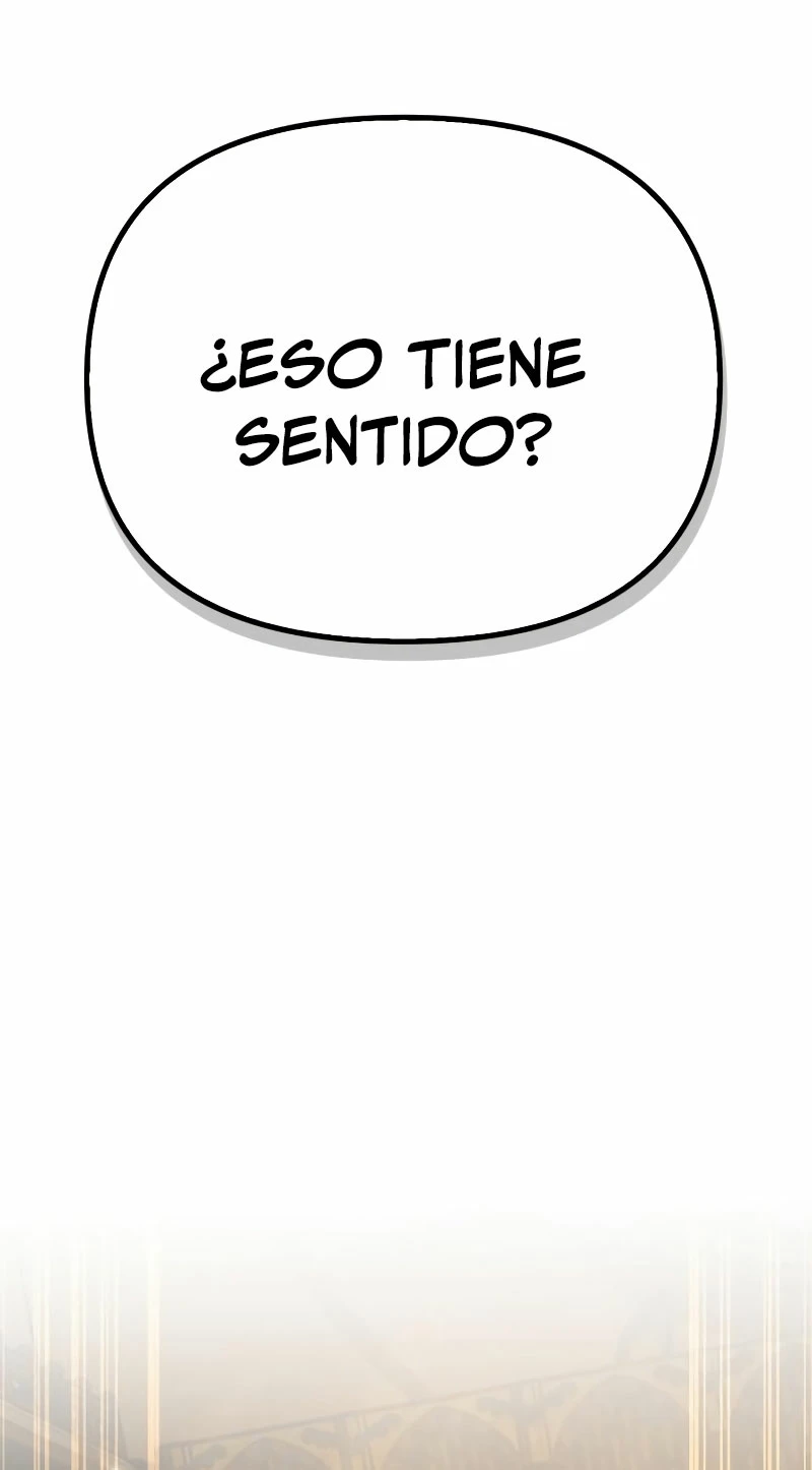 Campo de Batalla Super Humano capítulo 67, página 52