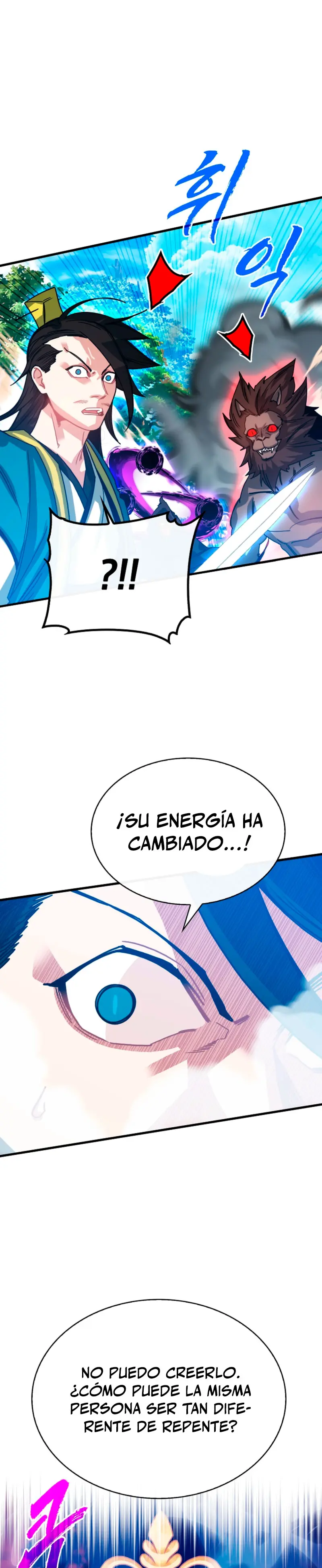 Cazador de gachas de clase SSS capítulo 134, página 31