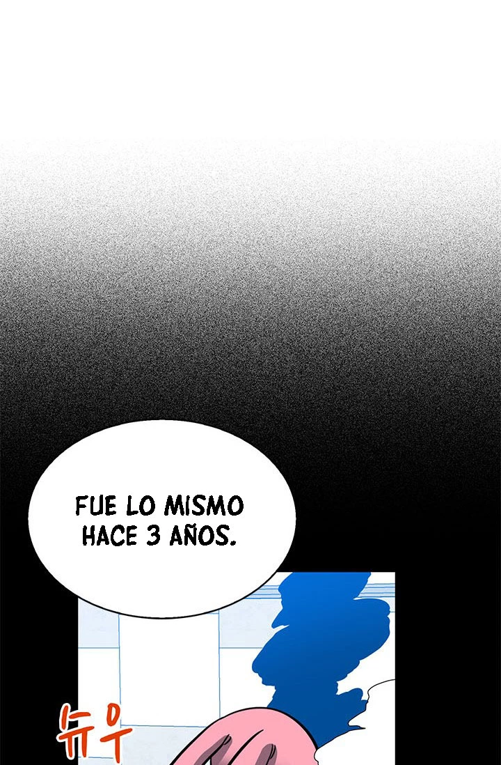 Cazador de gachas de clase SSS capítulo 12, página 87