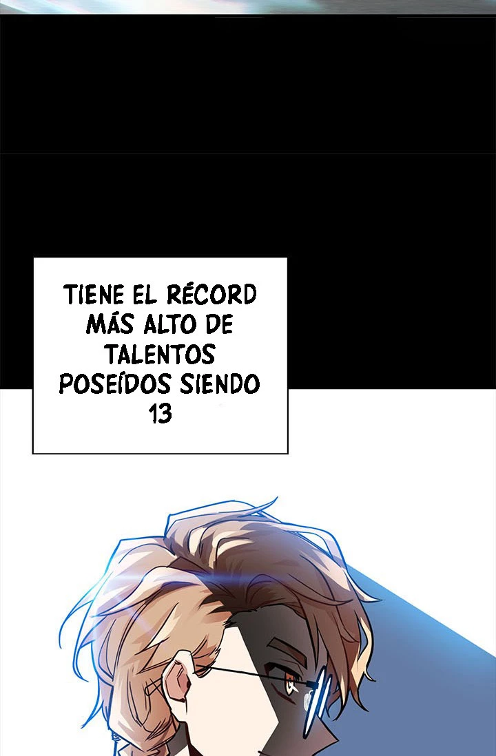 Cazador de gachas de clase SSS capítulo 12, página 90