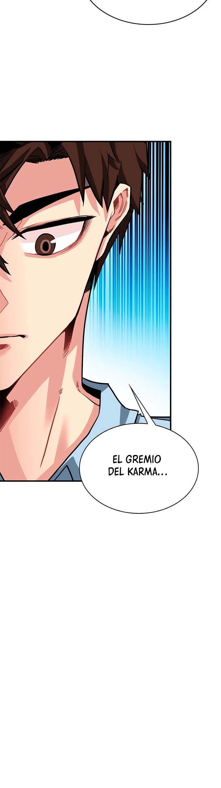 Cazador de gachas de clase SSS capítulo 28, página 21