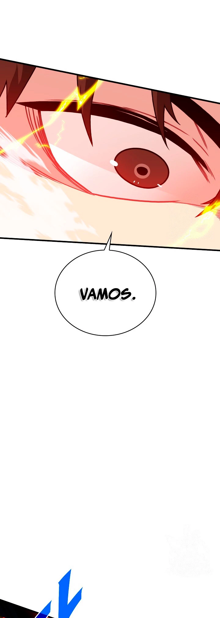 Cazador de gachas de clase SSS capítulo 75, página 6