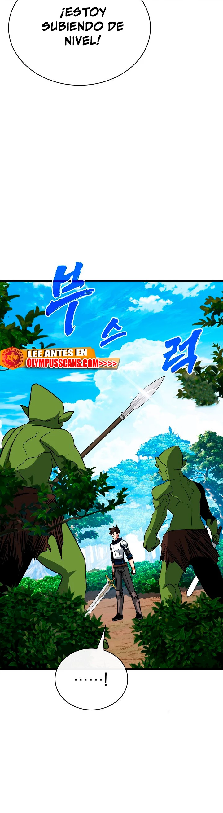 Cazador de gachas de clase SSS capítulo 77, página 30