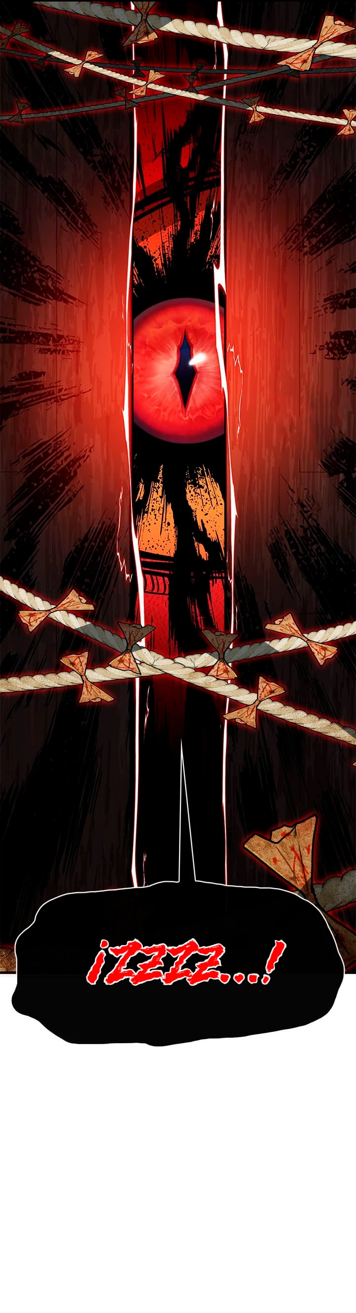 Cazador de gachas de clase SSS capítulo 80, página 34