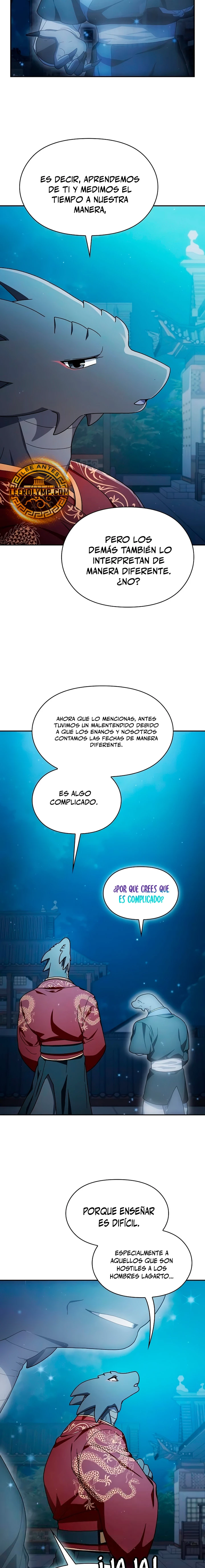 Civilización Nebula capítulo 57, página 4