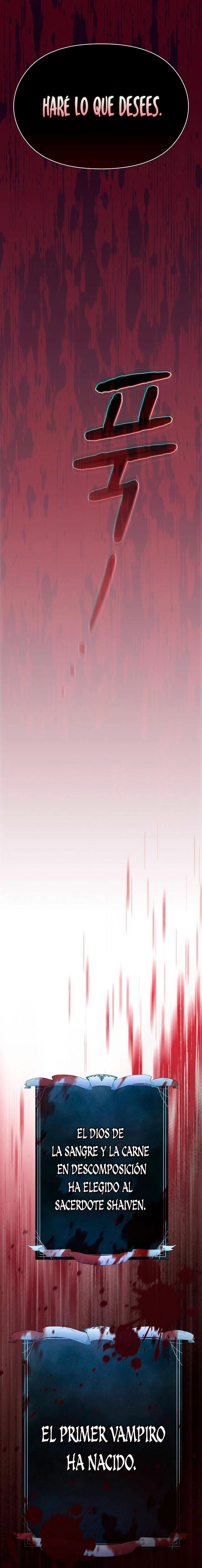 Civilización Nebula capítulo 58, página 31