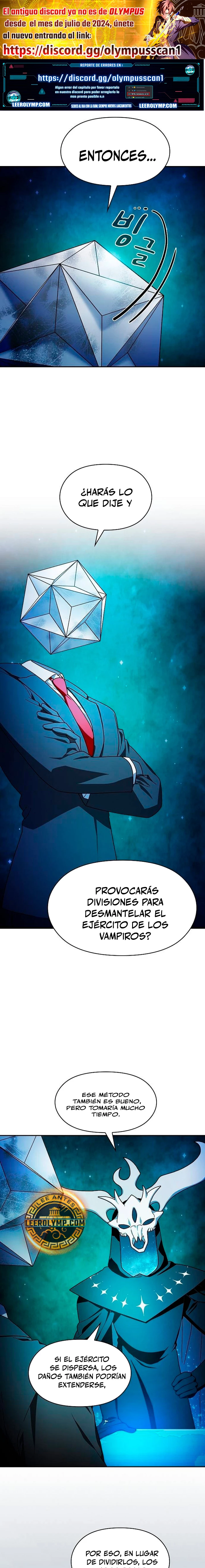Civilización Nebula capítulo 60, página 2