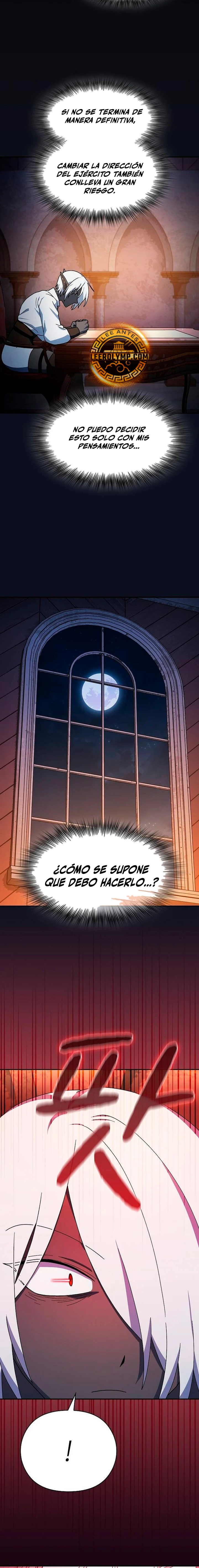 Civilización Nebula capítulo 60, página 19