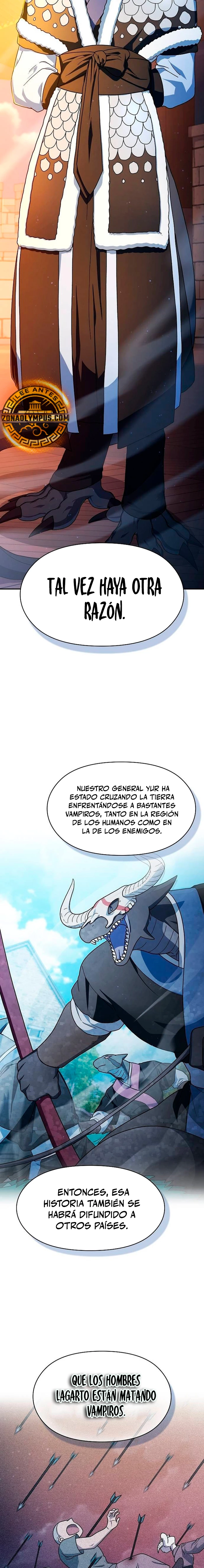 Civilización Nebula capítulo 62, página 5