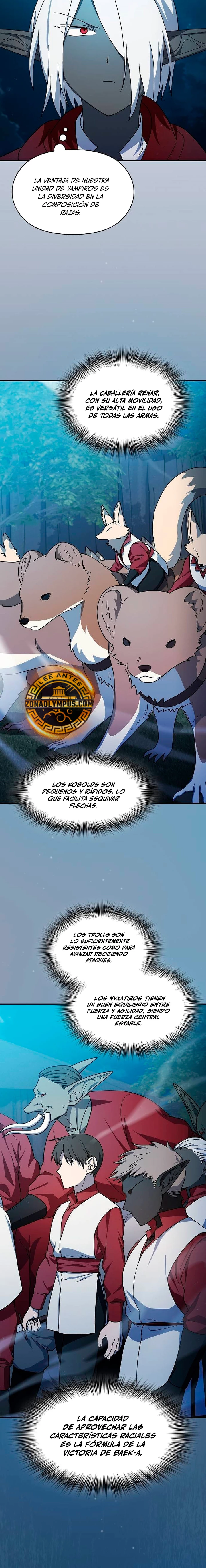 Civilización Nebula capítulo 62, página 16