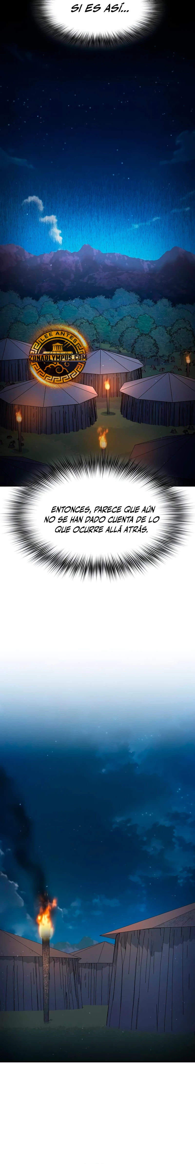 Civilización Nebula capítulo 63, página 8