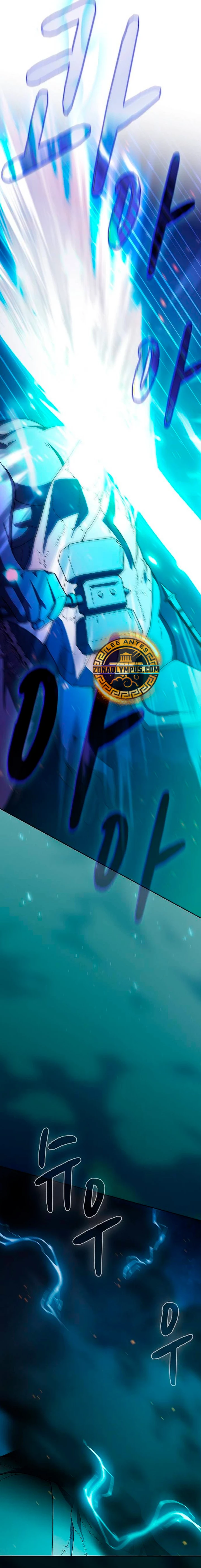 Civilización Nebula capítulo 65, página 32