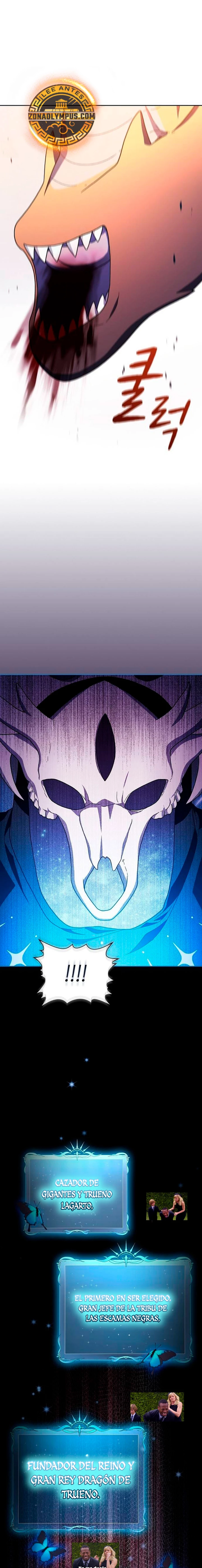 Civilización Nebula capítulo 65, página 35