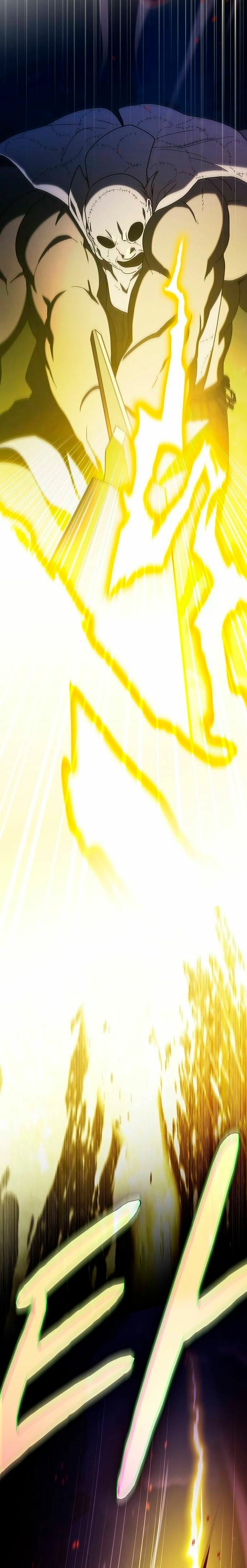 Civilización Nebula capítulo 66, página 37