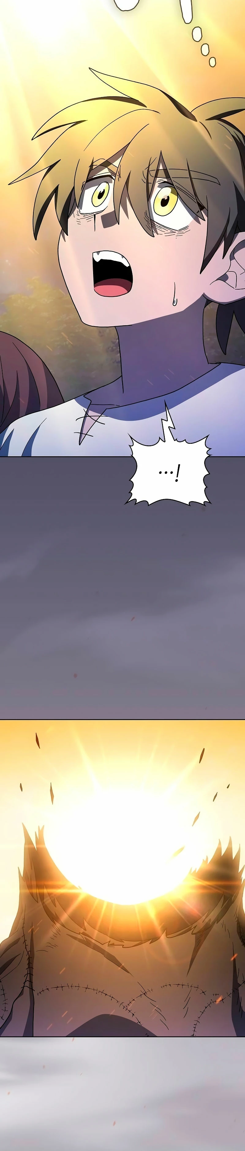 Civilización Nebula capítulo 67, página 28
