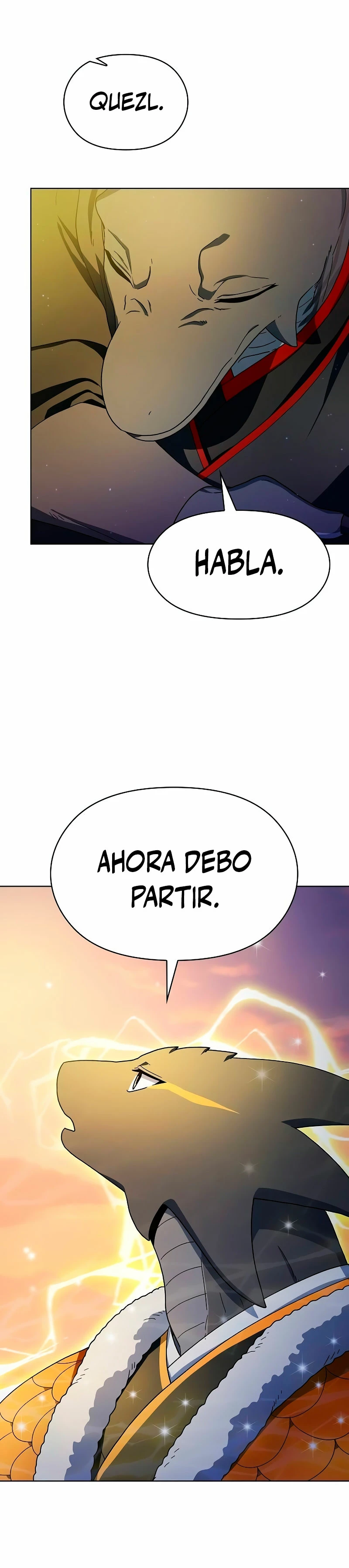 Civilización Nebula capítulo 67, página 33