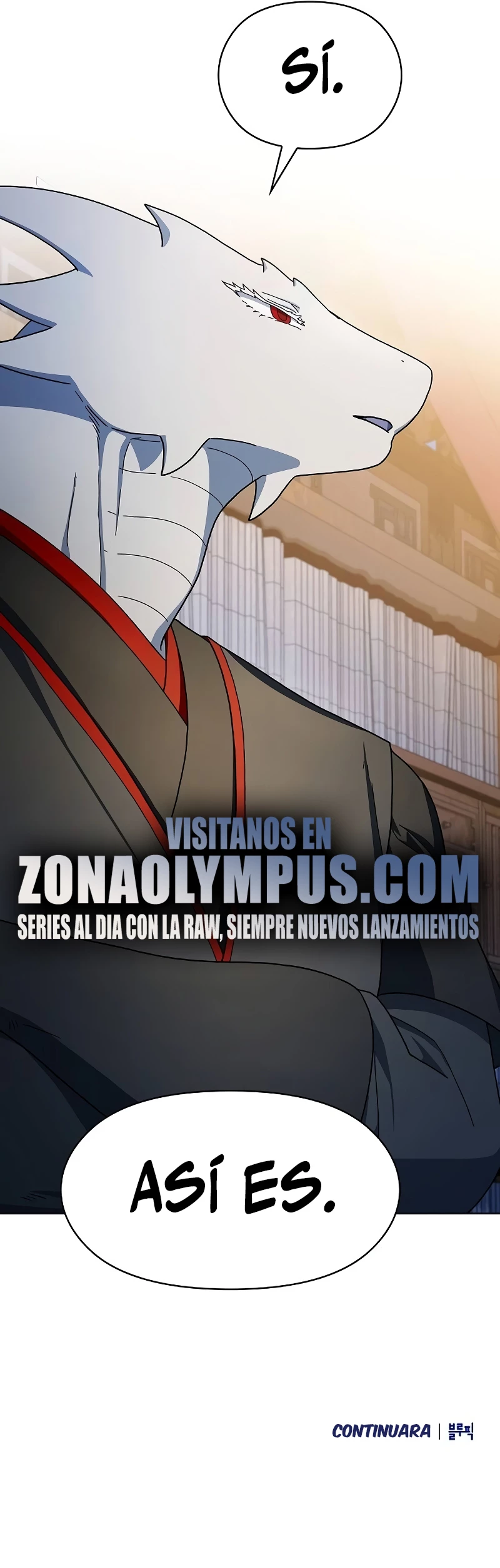 Civilización Nebula capítulo 67, página 45
