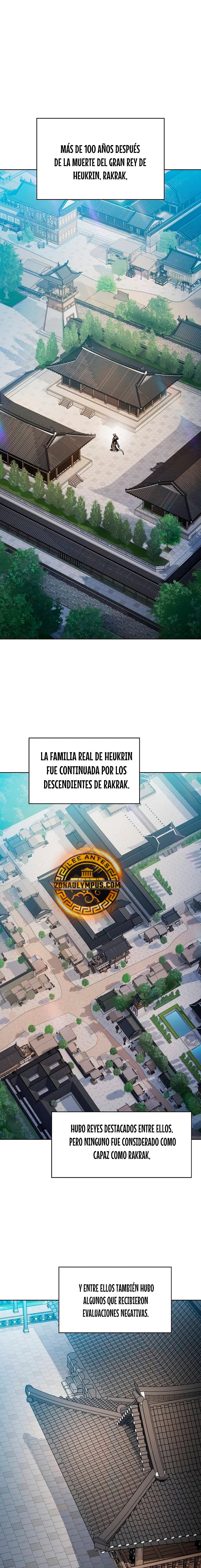 Civilización Nebula capítulo 68, página 7