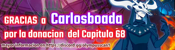 Civilización Nebula capítulo 69, página 29