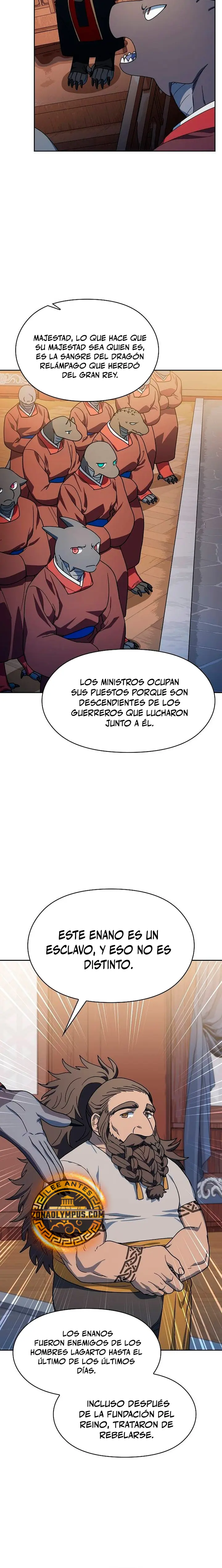 Civilización Nebula capítulo 74, página 7