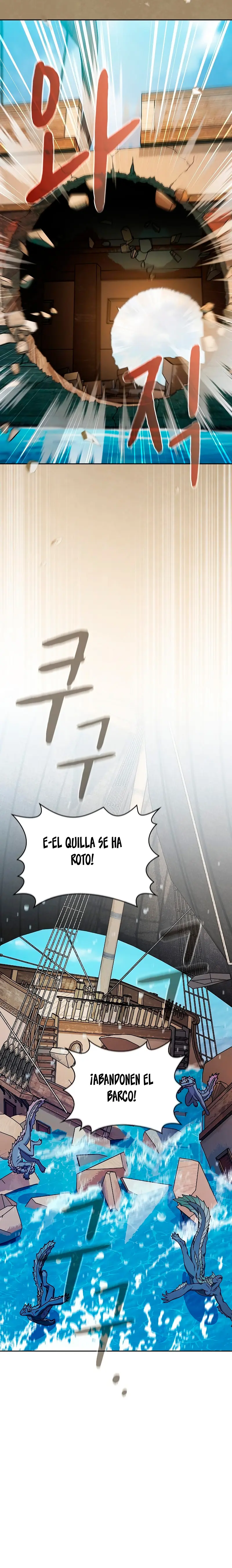 Civilización Nebula capítulo 86, página 30