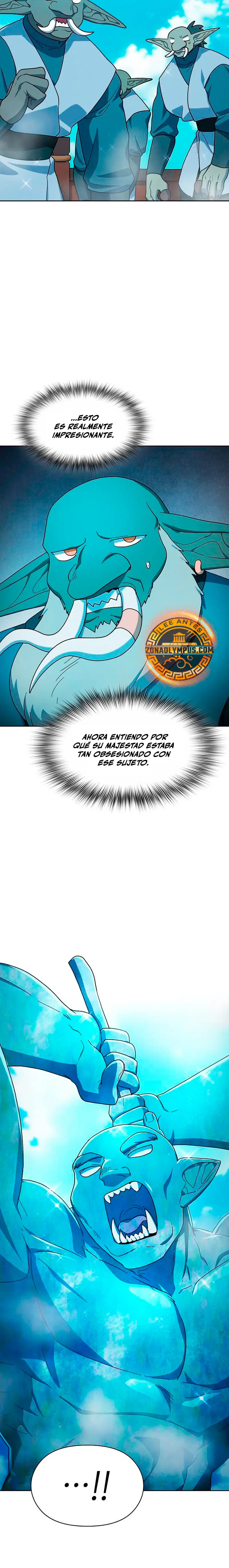 Civilización Nebula capítulo 88, página 24