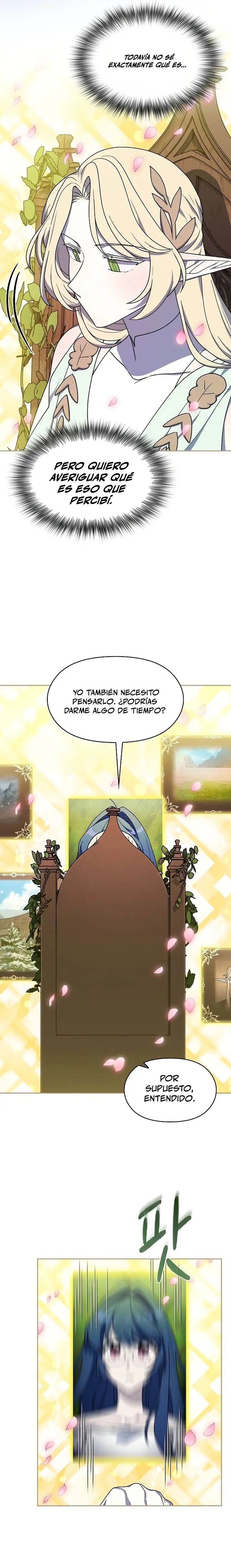 Civilización Nebula capítulo 96, página 17