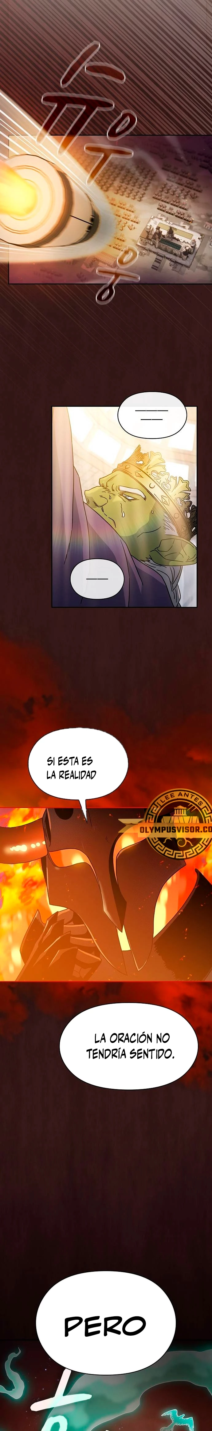 Civilización Nebula capítulo 1, página 18