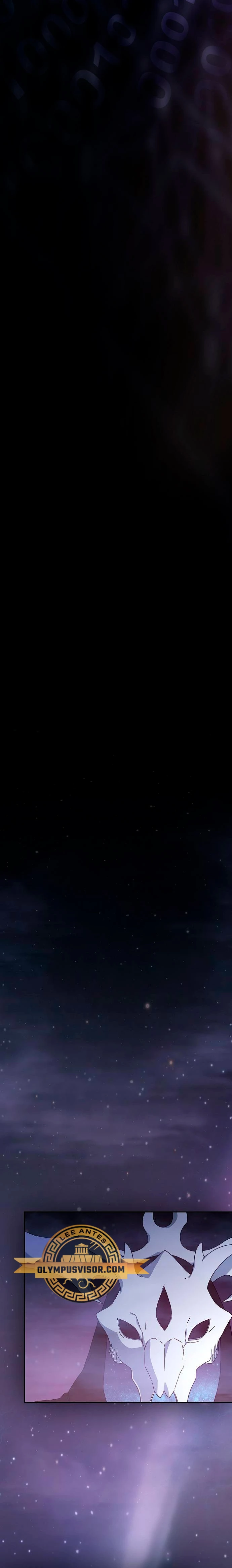 Civilización Nebula capítulo 1, página 37