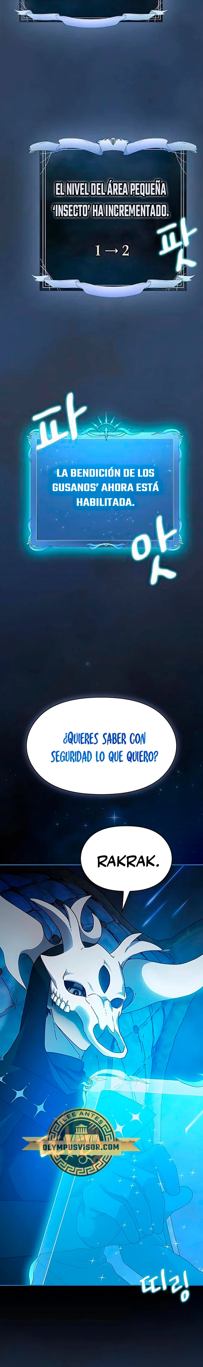 Civilización Nebula capítulo 4, página 10