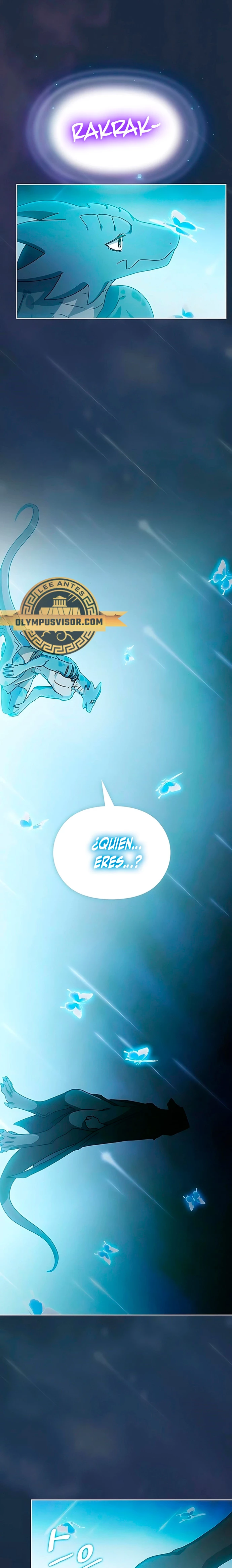 Civilización Nebula capítulo 4, página 15