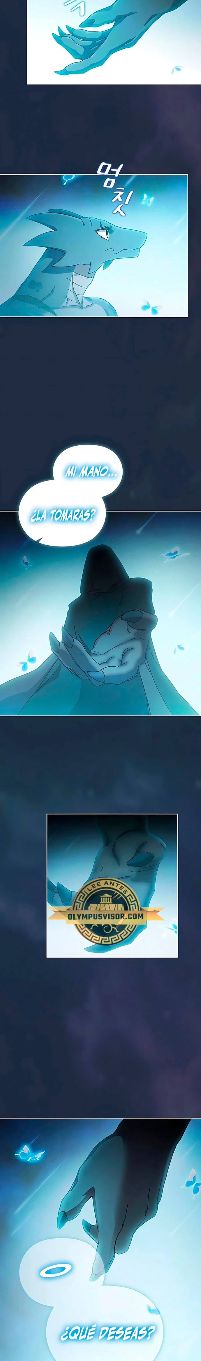 Civilización Nebula capítulo 4, página 16