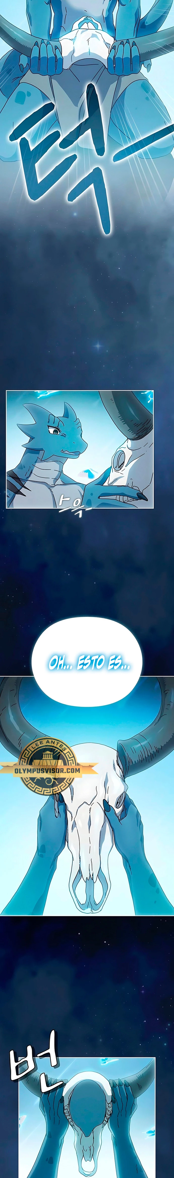 Civilización Nebula capítulo 4, página 18