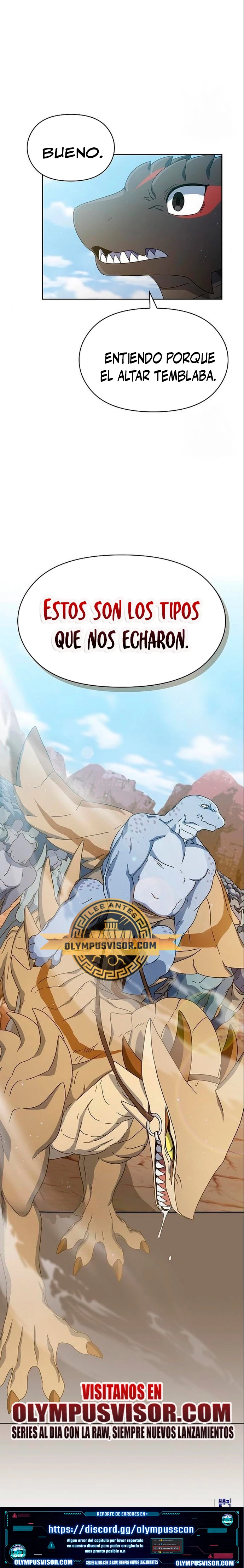 Civilización Nebula capítulo 5, página 29