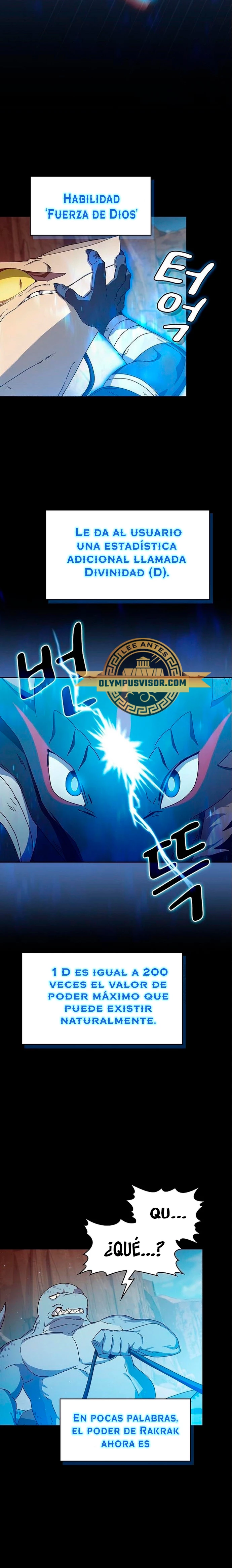 Civilización Nebula capítulo 7, página 15